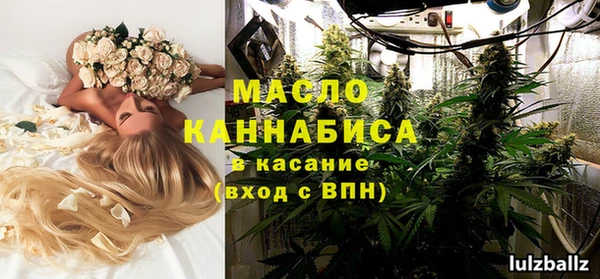 крисы Белокуриха