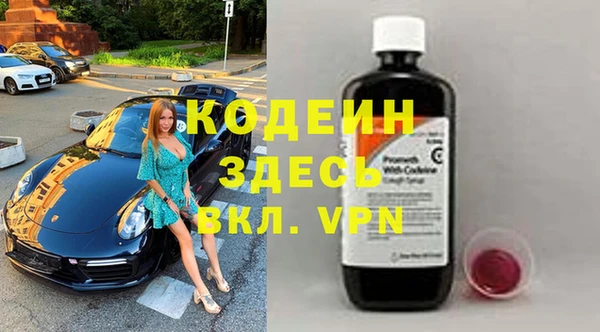 крисы Белокуриха